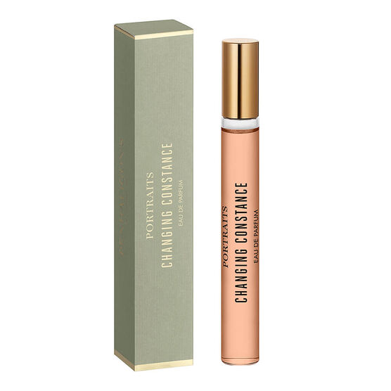 Perfume Penhaligon's Portraits Changing Constance Feminino Eau de Parfum